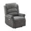 Constantino 79cm Wide Standard Recliner-1273233992
