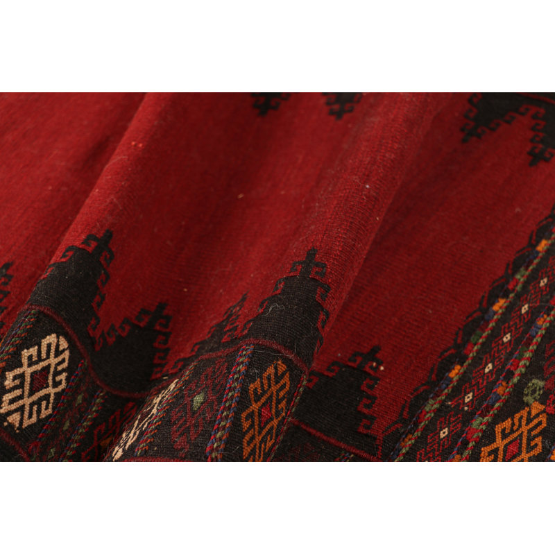 Area Rug