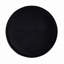 Table d'appoint / table d'appoint 16 po