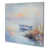 Wrapped Canvas n'est pas disponible