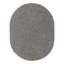 Tapis Santosha à poils longs-797733613