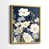 Or est en rupture de stock