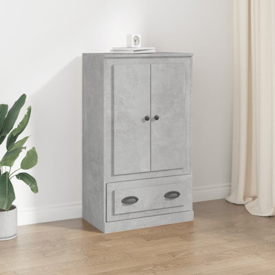 Aanyah 60cm Sideboard