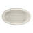 Signature® 72" x 42" Drop In Bathtub-108470802-108470803-108470805