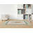 Lil Lying Leopard Tile Kids Play Mat-107392044-107392043