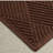 WaterHog® Diamonds Indoor Outdoor Doormat-2059323935-2055918359