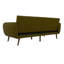 Gaugain 3 Seater Sofa Bed-1729812679