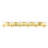 Shubhika 6 - Light Dimmable Vanity Light-1090182675