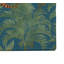 Paillasson Rumble In the Jungle-1705656451-1705656448