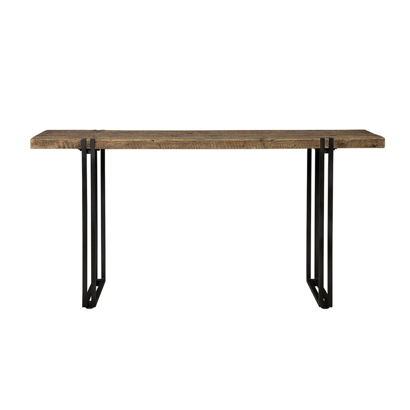 Sherwood Console Table