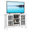 Lindbergh TV Stand for TVs up to 50"-1221330741