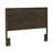 Godina Queen Full Espresso Headboard-1981657940