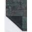 Traditional Geometric Area Rug-697865151