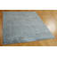 Bezout Floral Area Rug in Gray-83002535