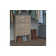 Suitesymphony Base Unit With Drawers