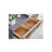 Accent Cabinet-101838490