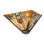 2 - Light Half Moon