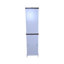 Armoire de rangement pour salle de bain-617711513