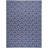 Reidy Modern Indoor/Outdoor Rug-1063942042-1047704698