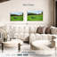 Golf course cart Sireci-108842754
