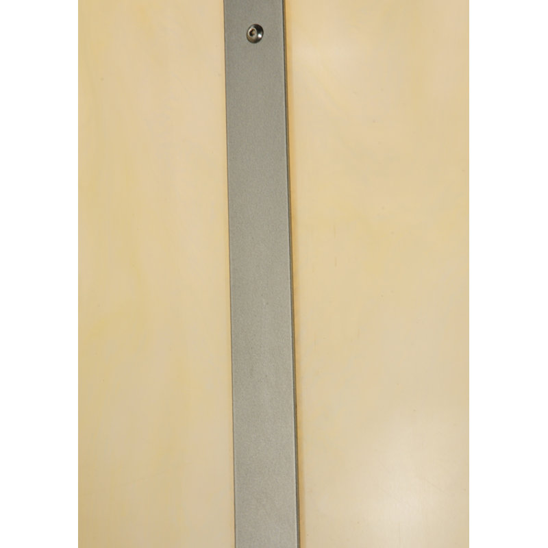 Cilindro 1 - Light Pendant
