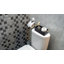 Bathroom Accessory Tray
