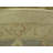 Moore Oriental Indoor Rug-2003468112