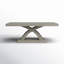 Table basse Almeta-1045533187