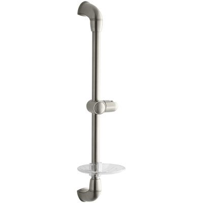 G110 de douche 25 po Mastershower