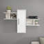 Ensemble de tablettes 4 pièces Bernhardin-1376687144