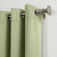 Burrier Wayfair Basics Blackout Grommet Curtain Panel-281616504-281616508