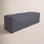 96" Outdoor Patio Sofa Cover