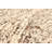 Sienna Brown Rug 5'6" x 7'8"