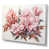 Wrapped Canvas