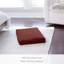 Tapis de caisse Cooper Deluxe-1056933353-1015778372