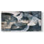 Toile tendue abstraite Seris 6 # XX-Gallery-205603462