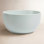 Coupe Tall Handcrafted Stoneware Serving Bowl