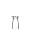 A.I. Accent Stool-1480145495