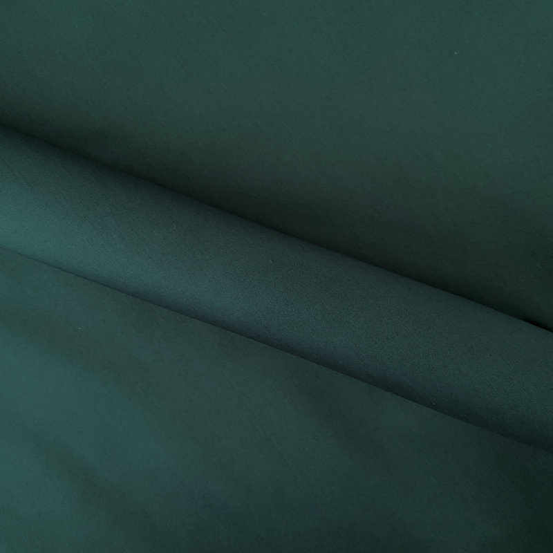 Izaro Pine 100% Cotton Fabric