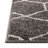 Debrodie Geometric Area Rug-1532633941-1581306041