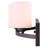 Cusack 3 - Light Dimmable Vanity Light-2092787840