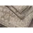 Rollinsville Rug-1877743691