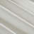 Devasya Linen Solid Sheer Rod Pocket Curtain Panel-533958381-533958380