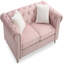 Causeuse Cozy-1073168273