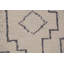 Tapis marocain All-Over