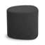 Swole Ottoman-69342230