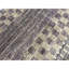 Hand-Knotted High-Quality Gray Area Rug