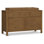 Commode 7 tiroirs Nantucket