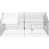 Noir / blanc n'est pas disponible