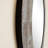 Mayella Solid Wood Flat Mirror-2065794925